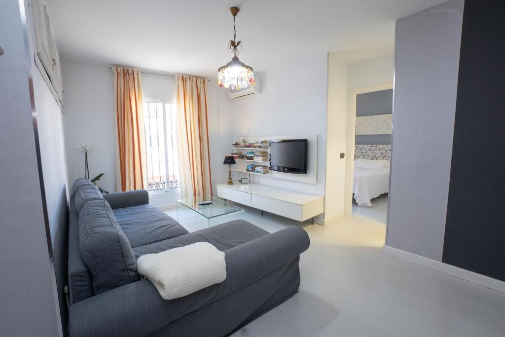 varwwwvhostsabrilnerja comhttpdocswp contentuploadssites jpg