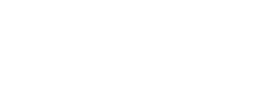 Logotipo Abril rooms and apartments blanco